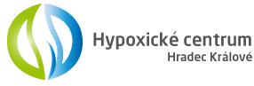 Hypoxické centrum Hradec Králové